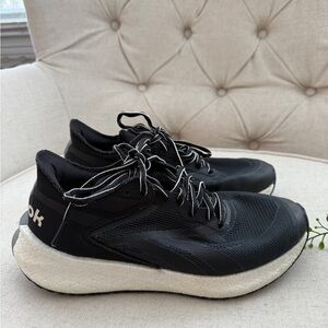 REEBOK RUNNING SNEAKERS Women’s 8.5